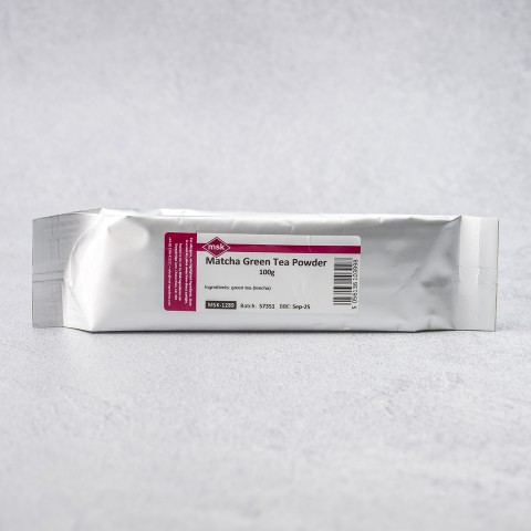 Matcha Green Tea Powder, 100g Matcha Green Tea Powder, 100g