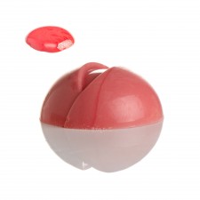 Pink Fat-Soluble Liquid Colour, 40g