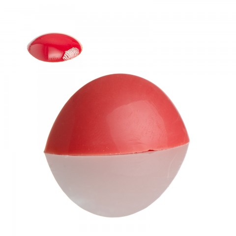 Red Fat-Soluble Liquid Colour, 40g Red Fat-Soluble Liquid Colour, 40g