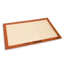 Small Silpat - 52 x 32cm, 1 unit