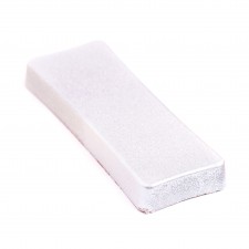 Silver Metallic Effect Aerosol, 100ml