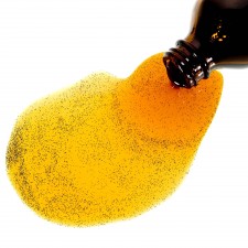 Natural Vanilla Extract (with seeds), 100ml