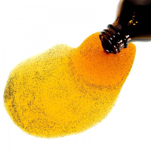 Natural Vanilla Extract (with seeds), 100ml Natural Vanilla Extract (with seeds), 100ml