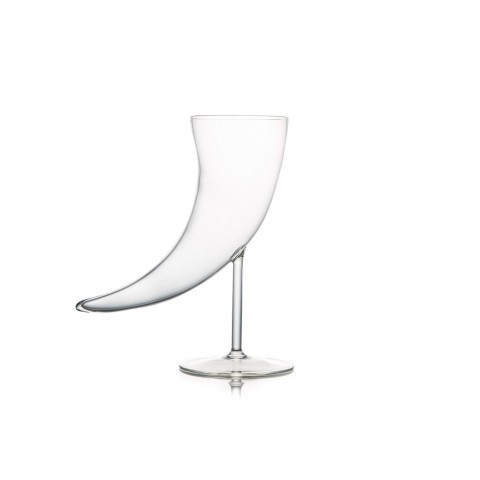 Viking Cup by 100% Chef, 1 unit Viking Cup by 100% Chef, 1 unit