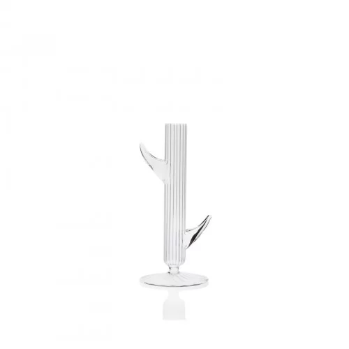 Cactus Glass XS, 2.2cmx16cm/50ml by 100% Chef, 2pk