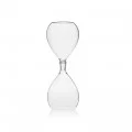Take Your Time Cocktail Glass dia 10x21cm/300ml by 100% Chef, 1 unit Take Your Time Cocktail Glass dia 10x21cm/300ml by 100% Chef, 1 unit