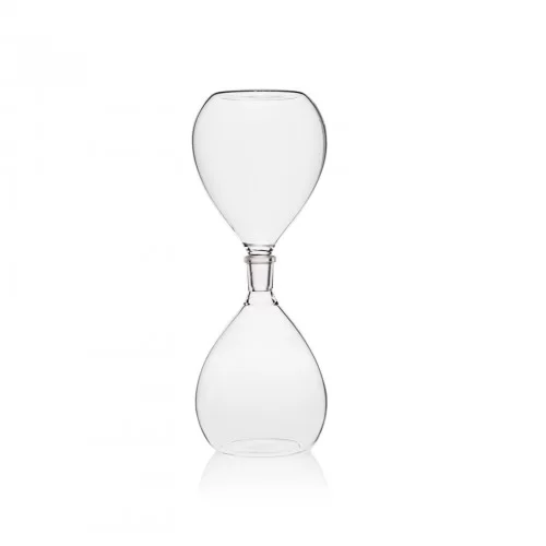 Take Your Time Cocktail Glass dia 10x21cm/300ml by 100% Chef, 1 unit Take Your Time Cocktail Glass dia 10x21cm/300ml by 100% Chef, 1 unit