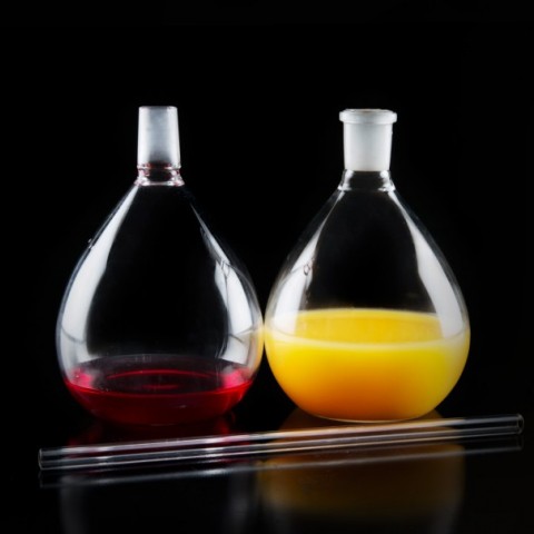 Take Your Time Cocktail Glass dia 10x21cm/300ml by 100% Chef, 1 unit Take Your Time Cocktail Glass dia 10x21cm/300ml by 100% Chef, 1 unit