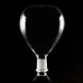Take Your Time Cocktail Glass dia 10x21cm/300ml by 100% Chef, 1 unit Take Your Time Cocktail Glass dia 10x21cm/300ml by 100% Chef, 1 unit