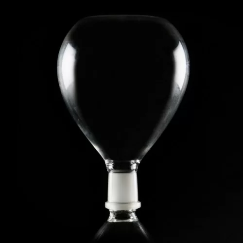 Take Your Time Cocktail Glass dia 10x21cm/300ml by 100% Chef, 1 unit Take Your Time Cocktail Glass dia 10x21cm/300ml by 100% Chef, 1 unit