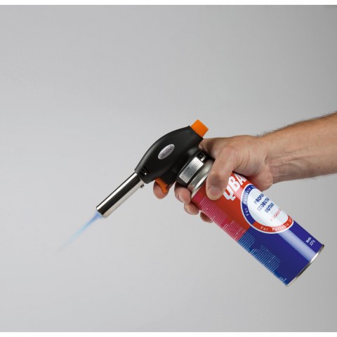 Blow torch head by 100% Chef, 1 unit