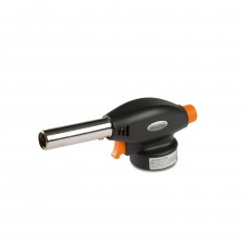 Blow torch head by 100% Chef, 1 unit