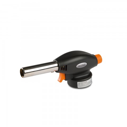 Blow torch head by 100% Chef, 1 unit