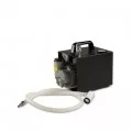 Vacuum Pro by 100% Chef, 1 unit Vacuum Pro by 100% Chef, 1 unit