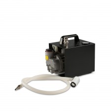 Vacuum Pro by 100% Chef, 1 unit