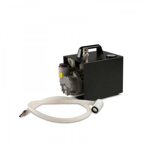 Vacuum Pro by 100% Chef, 1 unit