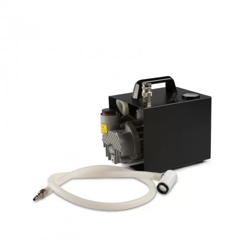 Vacuum Pro by 100% Chef, 1 unit Vacuum Pro by 100% Chef, 1 unit