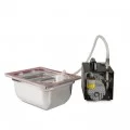 Vacuum Pro by 100% Chef, 1 unit Vacuum Pro by 100% Chef, 1 unit