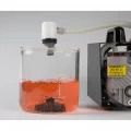 Vacuum Pro by 100% Chef, 1 unit Vacuum Pro by 100% Chef, 1 unit