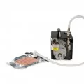 Vacuum Pro by 100% Chef, 1 unit Vacuum Pro by 100% Chef, 1 unit