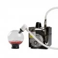 Vacuum Pro by 100% Chef, 1 unit Vacuum Pro by 100% Chef, 1 unit