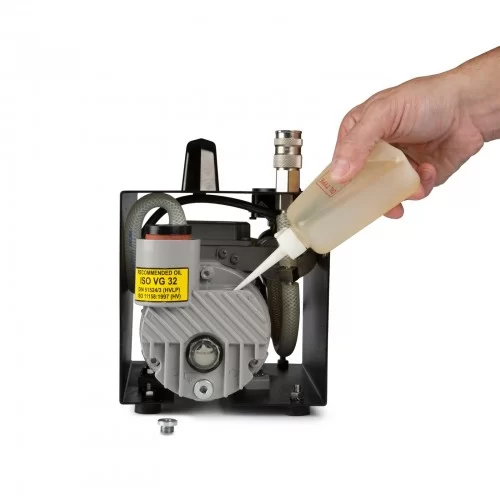 Vacuum Pro by 100% Chef, 1 unit Vacuum Pro by 100% Chef, 1 unit