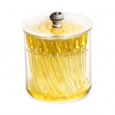 Spider Pipette Filler (Straight) by 100% Chef, 1 unit