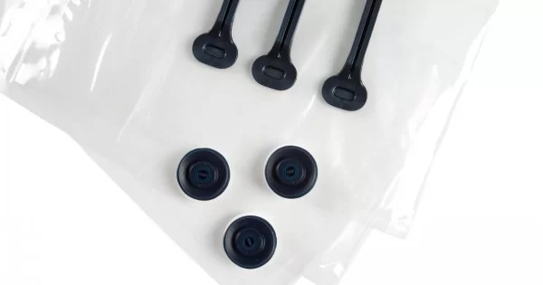 Click-It Kit by 100% Chef, 1 unit