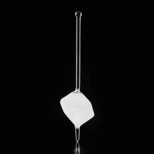 Ice Cube Freezer Stirrer, 16cm by 100% Chef, 2pk Ice Cube Freezer Stirrer, 16cm by 100% Chef, 2pk