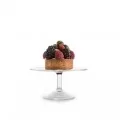 Mini Cake Stand 12 x 6cm by 100% Chef, 1 unit