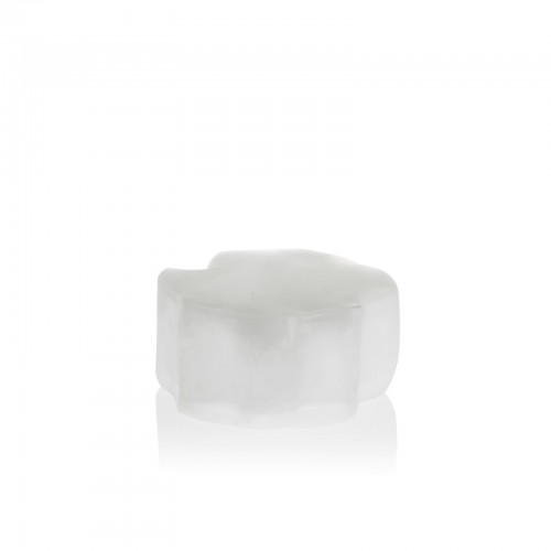 Iceberg (small) dia12 x 4cm by 100% Chef, 1 unit