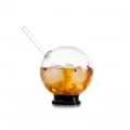 Infusion Bowl dia 13cm/1L by 100% Chef, 1 unit Infusion Bowl dia 13cm/1L by 100% Chef, 1 unit