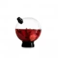 Infusion Bowl dia 13cm/1L by 100% Chef, 1 unit Infusion Bowl dia 13cm/1L by 100% Chef, 1 unit