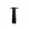 Hand Vacuum Pump by 100% Chef, 1 unit Hand Vacuum Pump by 100% Chef, 1 unit