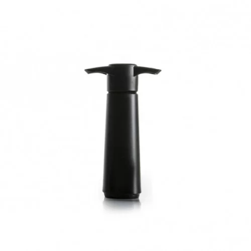 Hand Vacuum Pump by 100% Chef, 1 unit Hand Vacuum Pump by 100% Chef, 1 unit