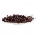 Chocolate Crackle Crystals, 200g