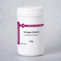 Vinegar (Malt) Intense Flavour Powder, 500g