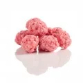 Pink Pralines, 500g Pink Pralines, 500g