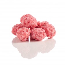 Pink Pralines, 500g