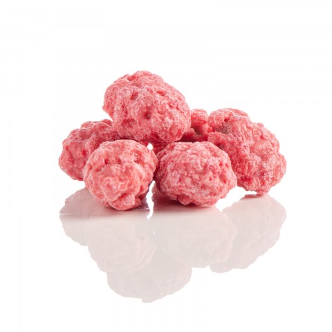 Pink Pralines, 500g Pink Pralines, 500g