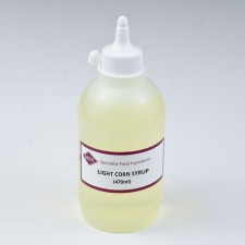 Light Corn Syrup, 470ml