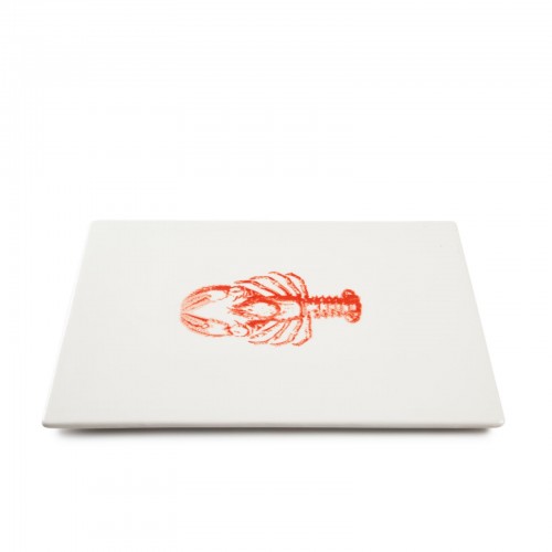 Screen Printing Square Canvas by 100% Chef, 1 unit