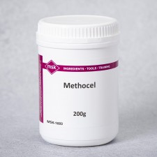 Methocel, 200g