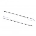 TEPPO Skewer 150mm by 100% Chef, 2pk