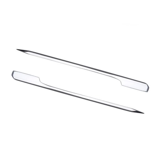 TEPPO Skewer 150mm by 100% Chef, 2pk
