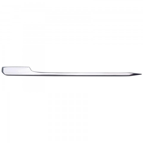 TEPPO Skewer 150mm by 100% Chef, 2pk