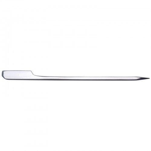 TEPPO Skewer 150mm by 100% Chef, 2pk