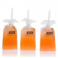 Mini Cocktail Bags by 100% Chef, 1000pk