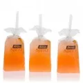 Mini Cocktail Bags by 100% Chef, 1000pk Mini Cocktail Bags by 100% Chef, 1000pk