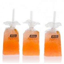 Mini Cocktail Bags by 100% Chef, 1000pk